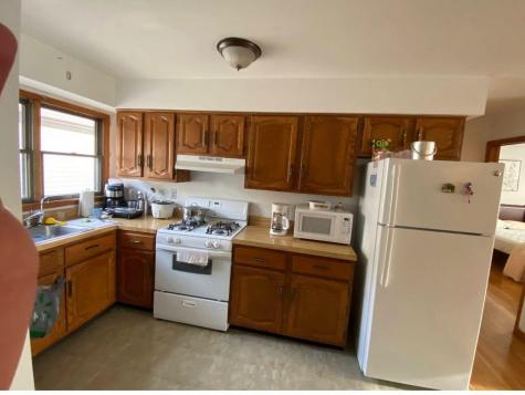 516 Avenue A Bayonne NJ 07002