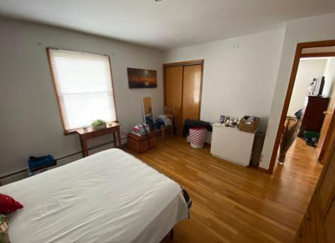 516 Avenue A Bayonne NJ 07002