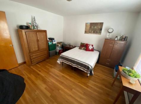516 Avenue A Bayonne NJ 07002