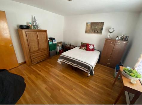 516 Avenue A Bayonne NJ 07002