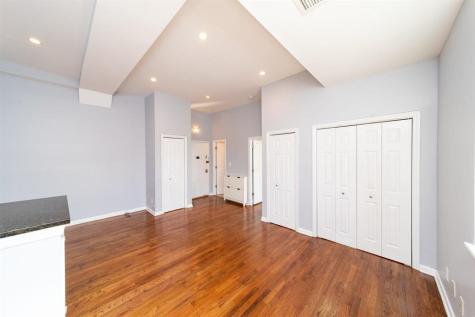 186 Wayne Street Jersey City NJ 07302