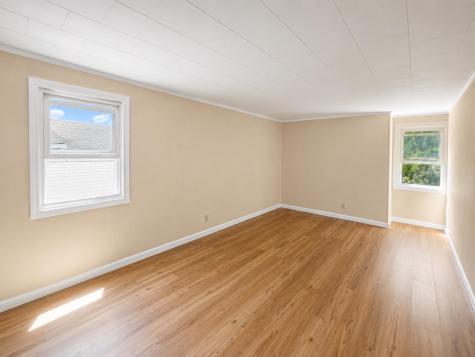 21 East 12th Street Bayonne NJ 07002