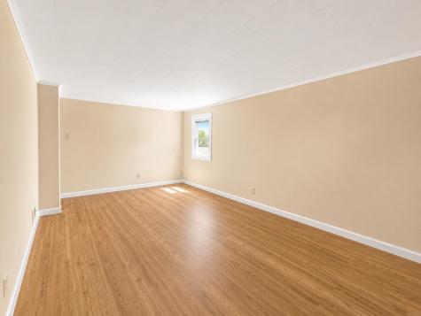 21 East 12th Street Bayonne NJ 07002