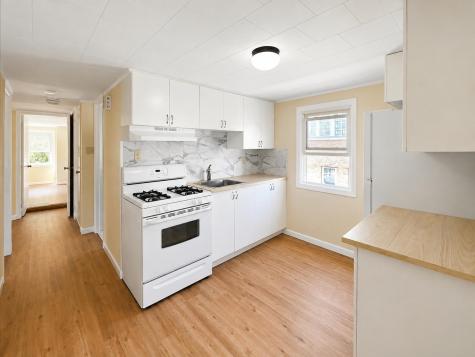 21 East 12th Street Bayonne NJ 07002