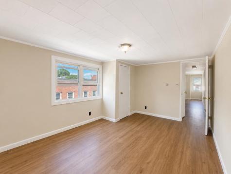 21 East 12th Street Bayonne NJ 07002