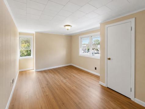 21 East 12th Street Bayonne NJ 07002