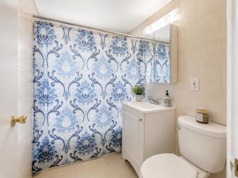 21 East 12th Street Bayonne NJ 07002