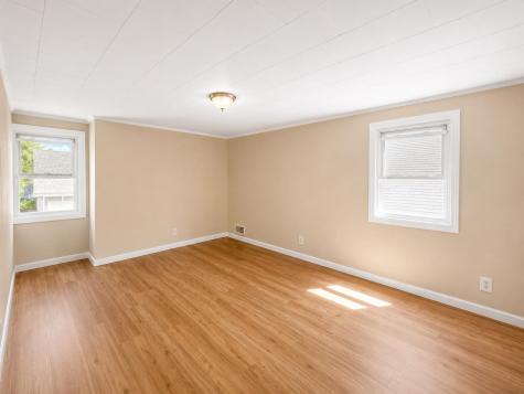 21 East 12th Street Bayonne NJ 07002