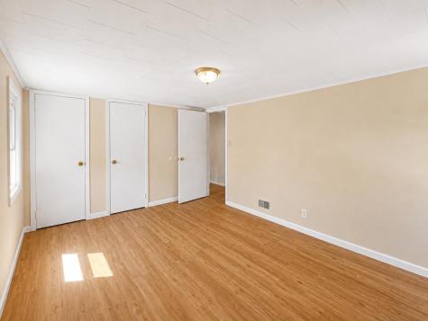 21 East 12th Street Bayonne NJ 07002