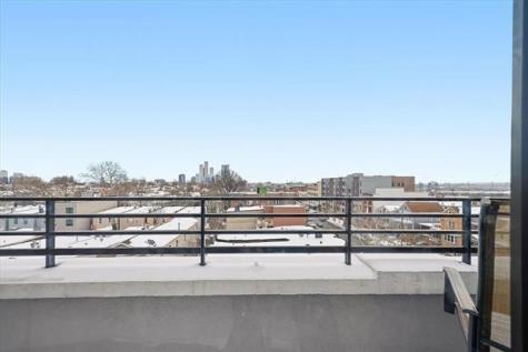 142 Charles Street Jersey City NJ 07307