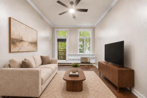 229 Monroe Street Hoboken NJ 07030