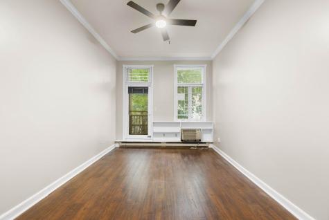 229 Monroe Street Hoboken NJ 07030