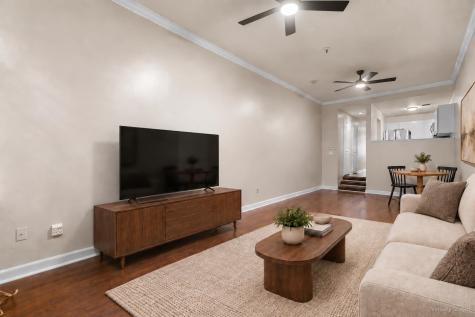 229 Monroe Street Hoboken NJ 07030