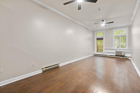 229 Monroe Street Hoboken NJ 07030