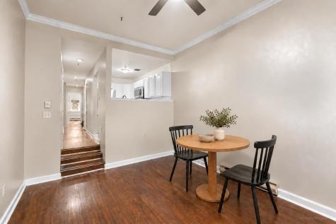 229 Monroe Street Hoboken NJ 07030