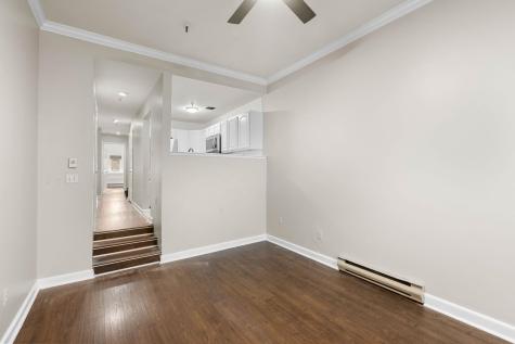 229 Monroe Street Hoboken NJ 07030