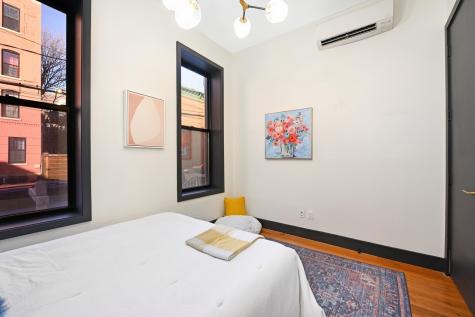 7 Street Pauls Avenue Jersey City NJ 07306