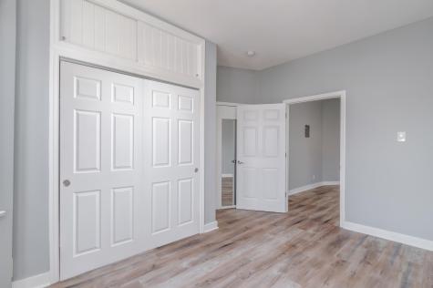 86 West 27th Street Bayonne NJ 07002