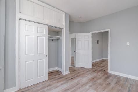 86 West 27th Street Bayonne NJ 07002