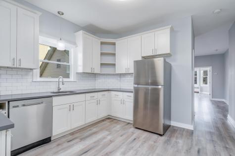86 West 27th Street Bayonne NJ 07002