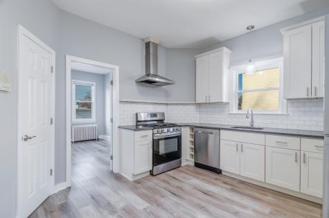 86 West 27th Street Bayonne NJ 07002