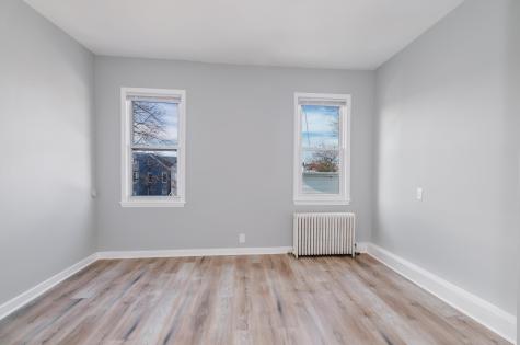 86 West 27th Street Bayonne NJ 07002
