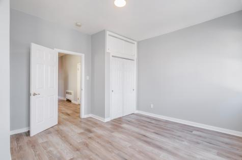 86 West 27th Street Bayonne NJ 07002
