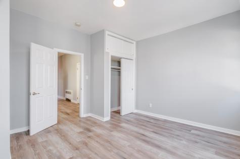 86 West 27th Street Bayonne NJ 07002