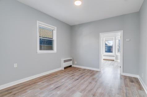 86 West 27th Street Bayonne NJ 07002