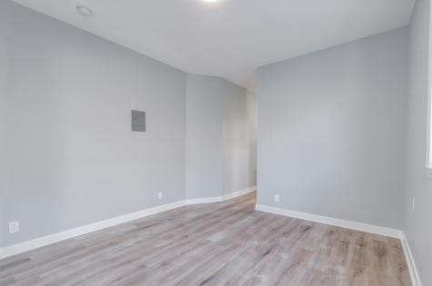 86 West 27th Street Bayonne NJ 07002