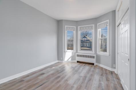 86 West 27th Street Bayonne NJ 07002