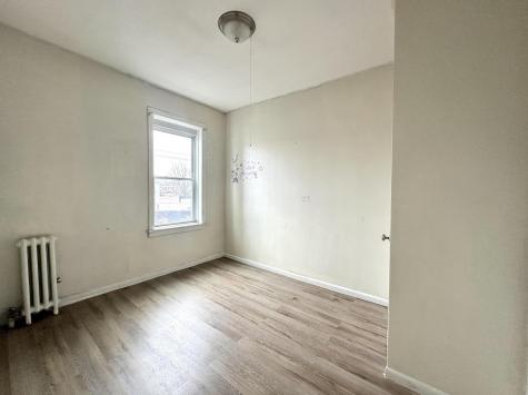 290 Summit Avenue Jersey City NJ 07306