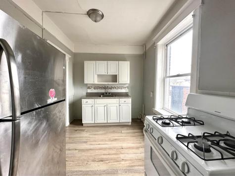 290 Summit Avenue Jersey City NJ 07306