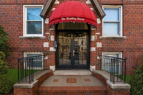 149 Bentley Avenue Jersey City NJ 07304