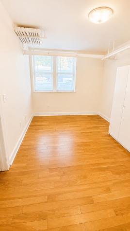 149 Bentley Avenue Jersey City NJ 07304
