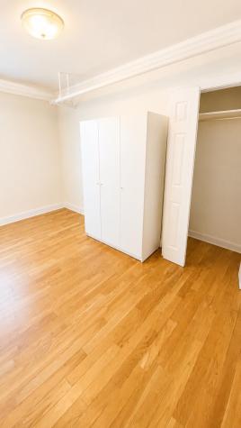 149 Bentley Avenue Jersey City NJ 07304