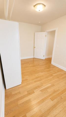 149 Bentley Avenue Jersey City NJ 07304