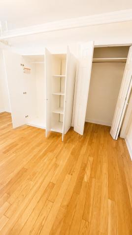 149 Bentley Avenue Jersey City NJ 07304