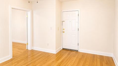 149 Bentley Avenue Jersey City NJ 07304