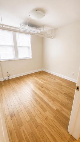 149 Bentley Avenue Jersey City NJ 07304