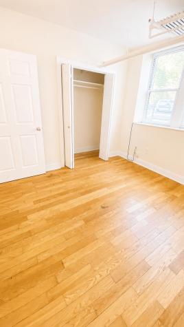149 Bentley Avenue Jersey City NJ 07304