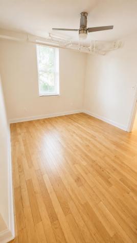149 Bentley Avenue Jersey City NJ 07304