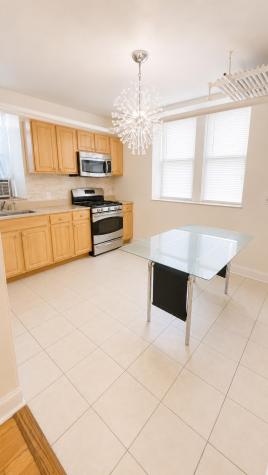 149 Bentley Avenue Jersey City NJ 07304