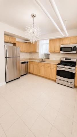 149 Bentley Avenue Jersey City NJ 07304