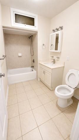 149 Bentley Avenue Jersey City NJ 07304