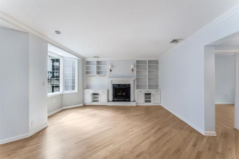 1108 Hudson Street Hoboken NJ 07030