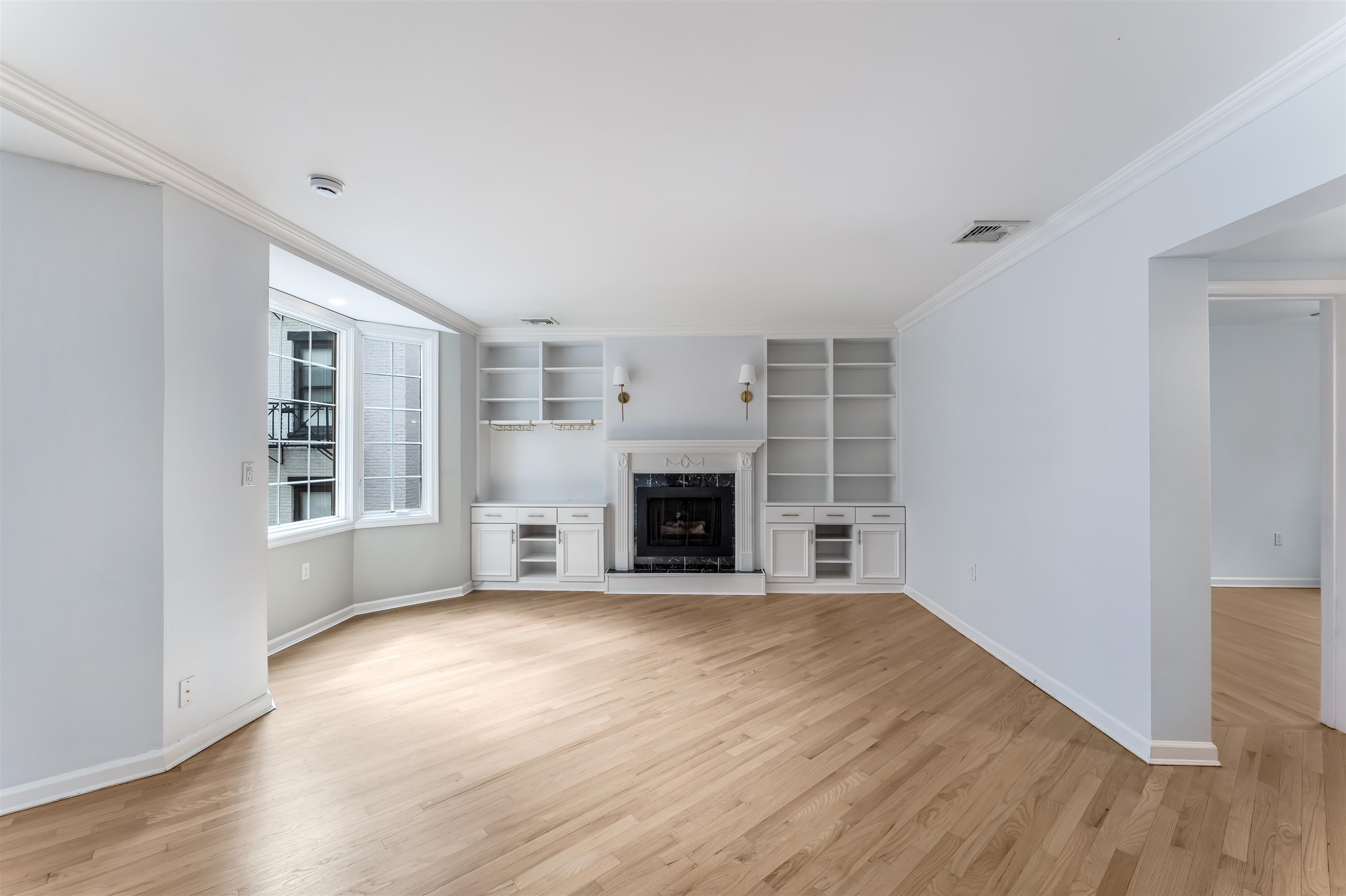 1108 Hudson Street Hoboken NJ 07030