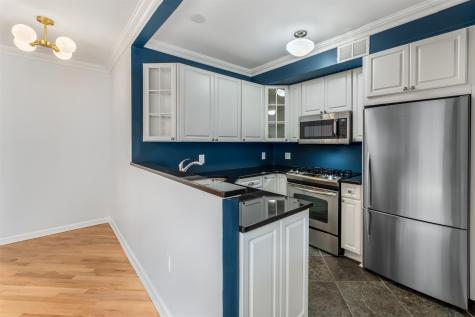 1108 Hudson Street Hoboken NJ 07030