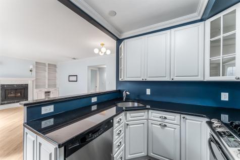 1108 Hudson Street Hoboken NJ 07030