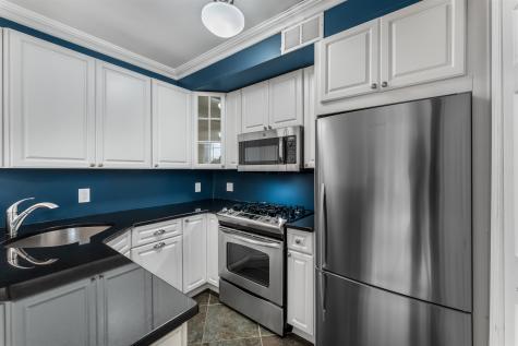 1108 Hudson Street Hoboken NJ 07030